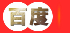 迷你考拉仓（黑龙江）仓储服务有限公司