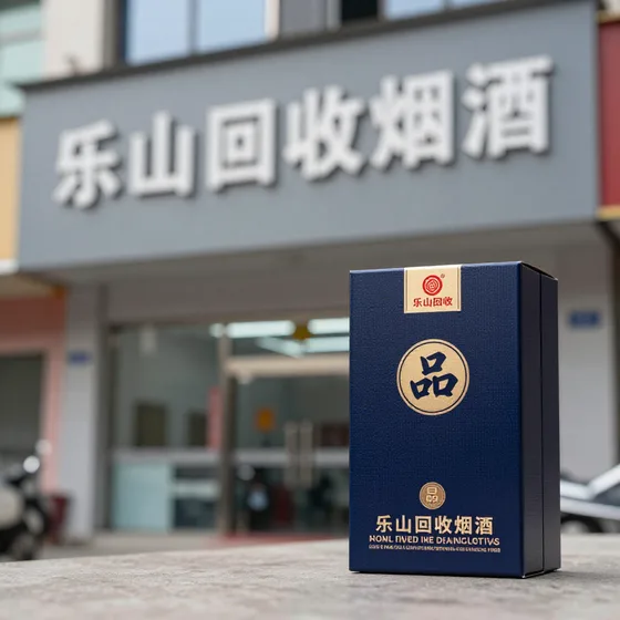 小仓库租赁