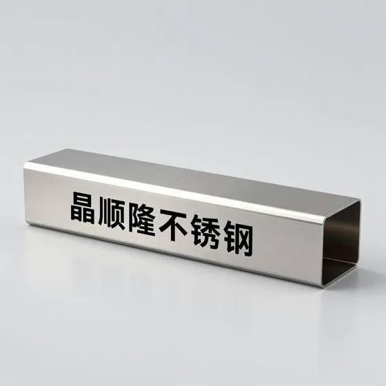 小仓库租赁