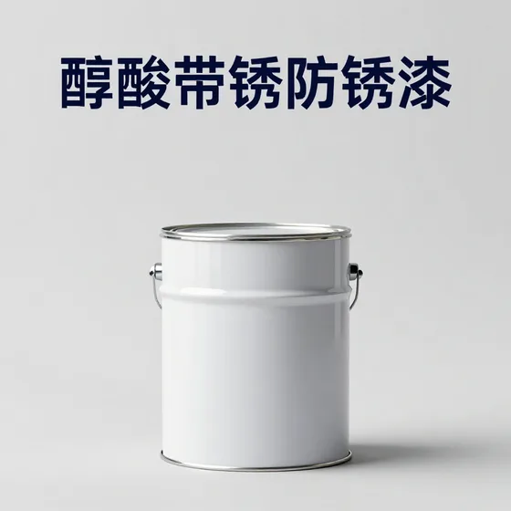 小仓库租赁